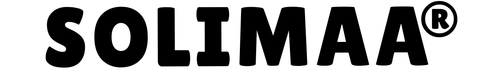 solimaa